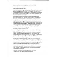 2025-08 Laudatio Josef Beham.jpeg